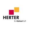 Logo Herter GmbH