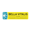 Logo Bella Vitalis GmbH