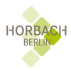 Logo Horbach Finanzplanung für Akademiker