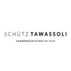 Logo Schütz Tawassoli