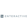 Logo enteractive GmbH