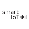 Logo smart IoT group