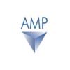 Logo AMP Steuerberatungsgesellschaft GmbH & Co. KG