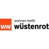 Logo Wüstenrot & Württembergische AG - Vertriebsdirektion Würzburg