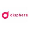 Logo disphere interactive GmbH