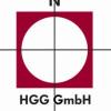 Logo HGG IMMOBILIENMANAGEMENT GMBH