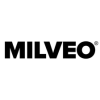 Logo MILVEO®