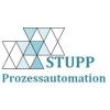 Logo STUPP-Prozessautomation GmbH