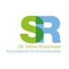 Logo Kieferorthopädische Praxis Dr. Sabine Römermann