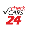 Logo Checkcars24 GmbH