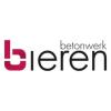 Logo Betonwerk Bieren GmbH