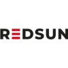 Logo REDSUN Unternehmensgruppe