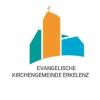 Logo Ev. Kirchengemeinde Erkelenz