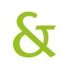 Logo Clostermann & Jasper Partnerschaft
