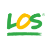 Logo LOS-Verbund