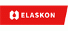 Logo Elaskon Sachsen GmbH & Co. KG für Spezialschmierstoffe