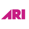 Logo ARI-contact GmbH & Co.KG