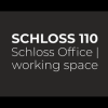 Logo Schloß 110 Management GmbH