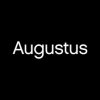 Logo Augustus Management GmbH