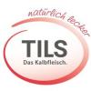 Logo TILS Das Kalbfleisch. GmbH