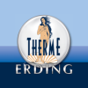 Logo Therme Erding