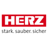 Logo HERZ Entsorgung und Logistik GmbH - HERZ Transporte-Erdbau GmbH