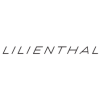 Logo LILIENTHAL.bike