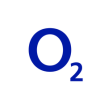 Logo o2 Shop Regensburg DEZ