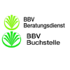 Logo BBV Beratungsdienst GmbH