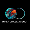 Logo INNER CIRCLE AGENCY