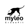 Logo myleo GmbH