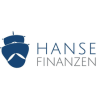 Logo Hanse Finanzen GbR