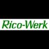 Logo Rico-Werk Eiserlo & Emmrich GmbH