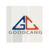 Logo Goodcang Logistics