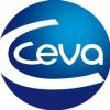 Logo Ceva Tiergesundheit (Riems) GmbH