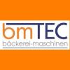 Logo bmTEC GmbH