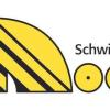 Logo Mooser Schwingungstechnik GmbH