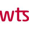Logo WTS Digital GmbH