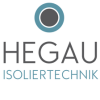 Logo Hegau Isoliertechnik