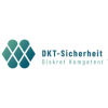 Logo DKT Sicherheit