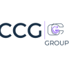 Logo Consulting Concept Group GmbH