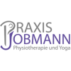 Logo Praxis Jobmann