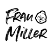 Logo FRAU MILLER GmbH