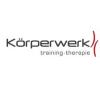 Logo Körperwerk Mauerstetten