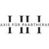 Logo Praxis für Paartherapie Hamburg