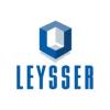 Logo Leysser Sanitär Heizung Fliesen GmbH