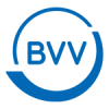 Logo BVV Pension Management GmbH