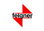 Logo Felgner Personal + Arbeit Inh. Holger Felgner