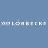 Logo Kanzlei von Löbbecke