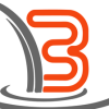 Logo Thomas Brüggemann Estrich und Bodenbeläge